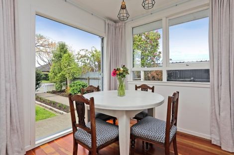 Photo of property in 1115 Outram Road, Akina, Hastings, 4122