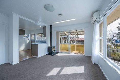 Photo of property in 1/240 Songer Street, Stoke, Nelson, 7011