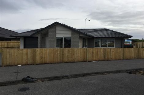 Photo of property in 36 Kuru Place, Papamoa, 3118