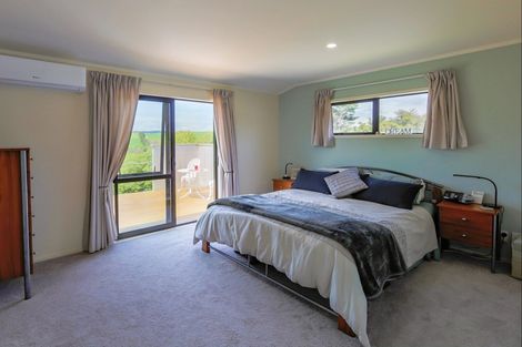 Photo of property in 149 Devich Road, Mangawhai, Wellsford, 0975