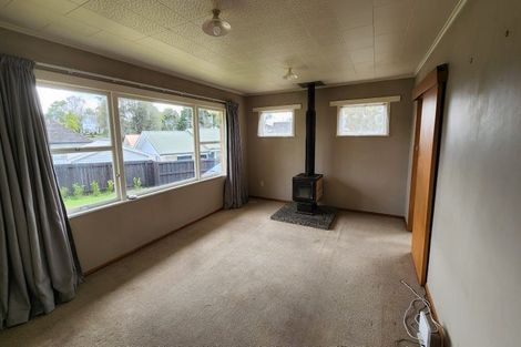 Photo of property in 241 Brady Street, Te Awamutu, 3800