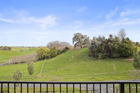 Photo of property in 5a Parapara Road, Tirau, 3410