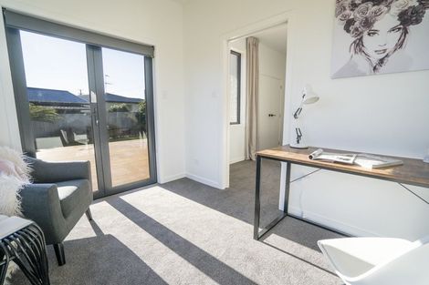 Photo of property in 184 Park Street, Winton, 9720