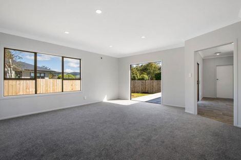 Photo of property in 107b Barry Road, Waihi, 3610