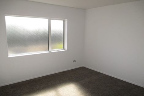 Photo of property in 2/61 York Street, Hamilton East, Hamilton, 3216