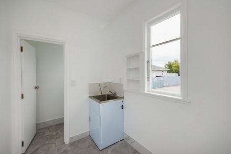 Photo of property in 50a Keith Street, Roslyn, Palmerston North, 4414