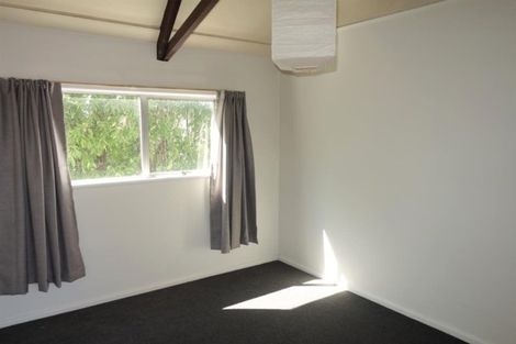 Photo of property in 32 Hendon Street, Edgeware, Christchurch, 8013