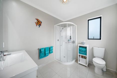 Photo of property in 71 Longspur Avenue, Wigram, Christchurch, 8025