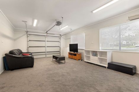 Photo of property in 24 Sauvignon Place, Pyes Pa, Tauranga, 3112