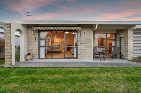 Photo of property in 21a Collingwood Street, The Wood, Nelson, 7010