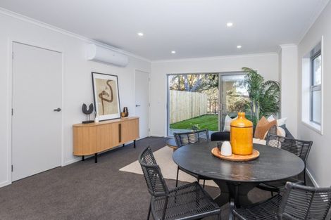 Photo of property in 15/161 Ohaupo Road, Te Awamutu, 3800