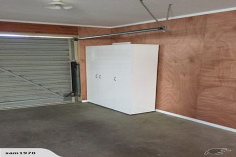 Photo of property in 9 Pelican Lane, Unsworth Heights, Auckland, 0632