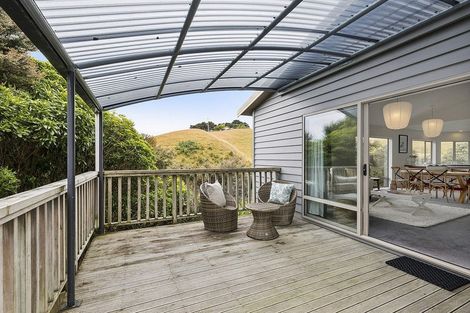 Photo of property in 58 Saint Ives Drive, Camborne, Porirua, 5026