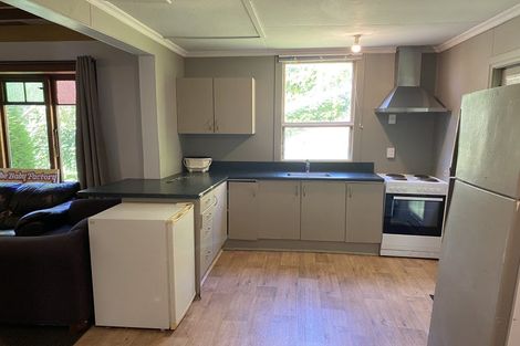 Photo of property in 92 Queen Street, North Dunedin, Dunedin, 9016