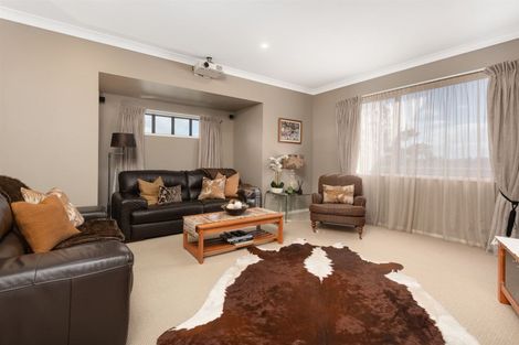 Photo of property in 99 Sapphire Drive, Hairini, Tauranga, 3112