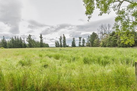 Photo of property in 109 Manse Road, Leeston, 7632