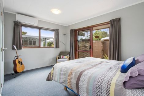 Photo of property in 92 Barry Road, Waihi, 3610