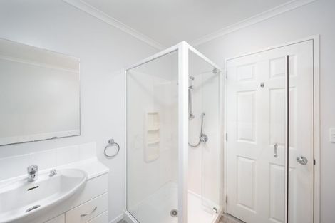 Photo of property in 4 Gracefield Place, Huntington, Hamilton, 3210