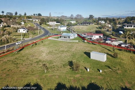 Photo of property in 94 Spencer Avenue, Maketu, Te Puke, 3189