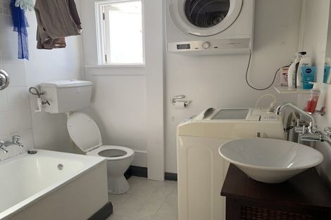 Photo of property in 47 Duncan Street, Dunedin Central, Dunedin, 9016
