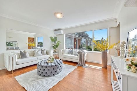 Photo of property in 3/543 Mount Albert Road, Royal Oak, Auckland, 1023