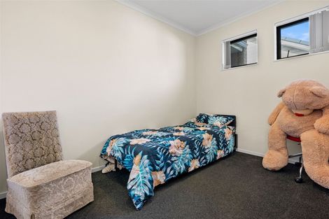 Photo of property in 36 Tarapiroe Avenue, Takanini, 2112