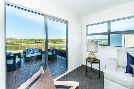 Photo of property in 57 Eighth View Avenue, Beachlands, Auckland, 2018