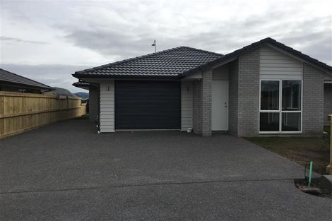 Photo of property in 36 Kuru Place, Papamoa, 3118