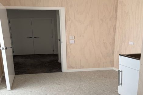 Photo of property in 14a Dudley Street, Levin, 5510