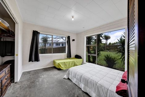 Photo of property in 19 Tybalt Street, Stratford, 4332