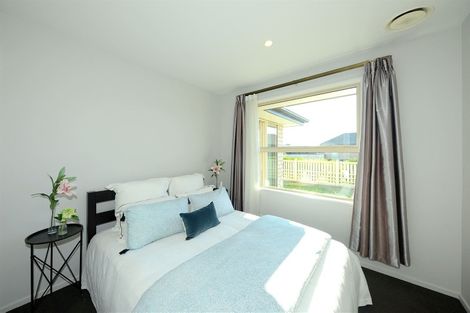 Photo of property in 21 Bennington Way, Wigram, Christchurch, 8042