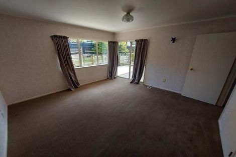 Photo of property in 2b Ford Avenue, Te Kamo, Whangarei, 0112