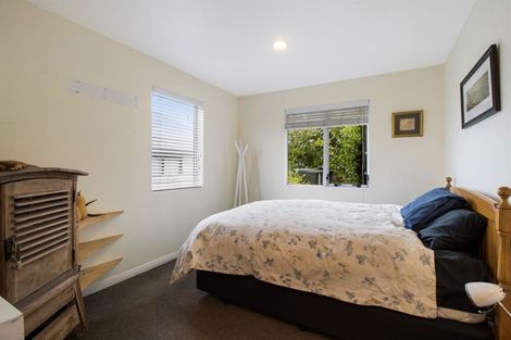 Photo of property in 138 Main Road, Katikati, 3129