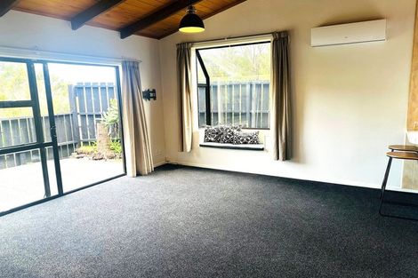 Photo of property in Cedar Court, 3/1 Ash Grove Circle, Haruru, 0204