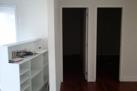 Photo of property in 253-255 Jackson Street, Petone, Lower Hutt, 5012