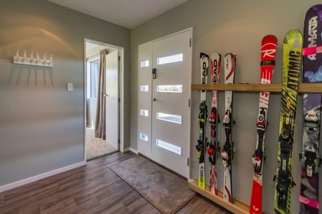 Photo of property in 82a Soldiers Road, Ohakune, 4691