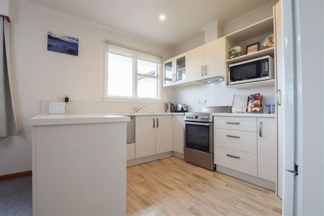 Photo of property in 22 Maling Street, Geraldine, 7930