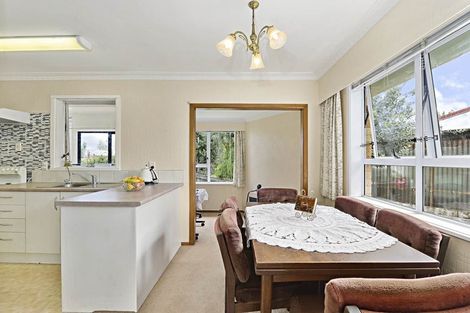 Photo of property in 56a Motatau Road, Papatoetoe, Auckland, 2025