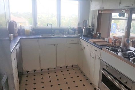 Photo of property in 270 Rodney Street, Wellsford, 0900