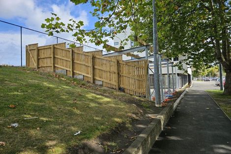 Photo of property in 321 Victoria Avenue, Wanganui, 4500