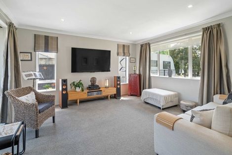 Photo of property in 13 Transport Lane, Oxford, 7430