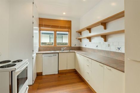 Photo of property in 99 Baker Street, New Brighton, Christchurch, 8083