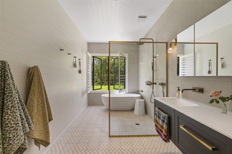 Photo of property in 37 Ward Road, Matakana, Warkworth, 0985