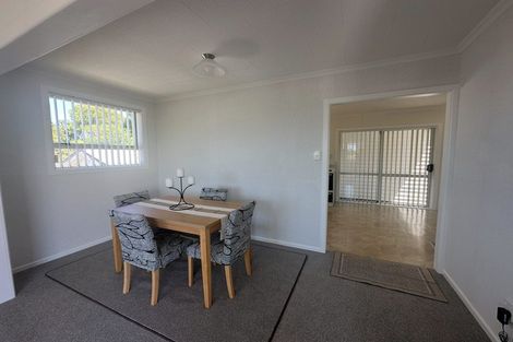 Photo of property in 73 Mould Street, Waitara, 4320