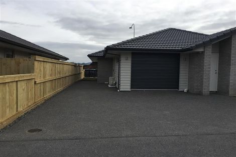 Photo of property in 36 Kuru Place, Papamoa, 3118