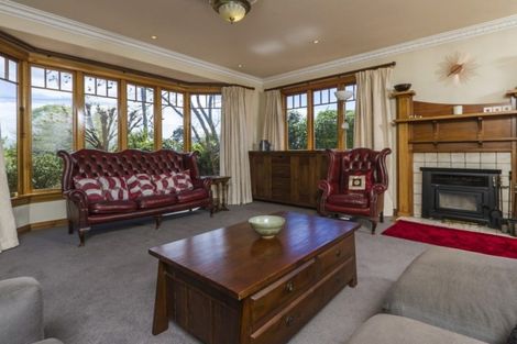 Photo of property in 51 Neale Avenue, Stoke, Nelson, 7011