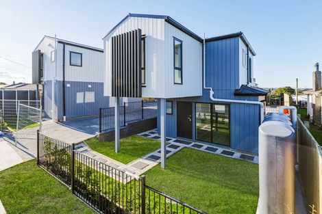 Photo of property in 28a Friedlanders Road, Manurewa, Auckland, 2102