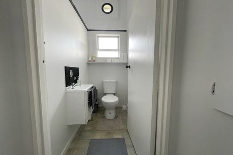 Photo of property in 50 Ormond Street, Woodville, 4920