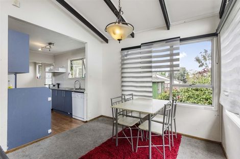 Photo of property in 186 Ti Rakau Drive, Pakuranga Heights, Auckland, 2010