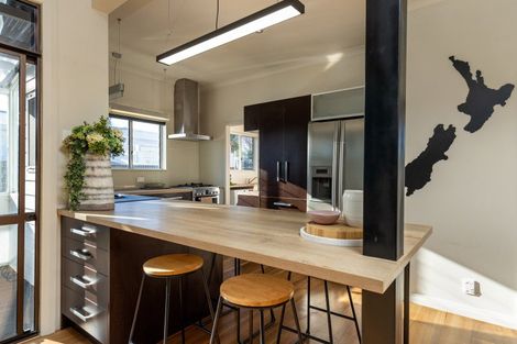 Photo of property in 113a Maxwell Road, Blenheim, 7201